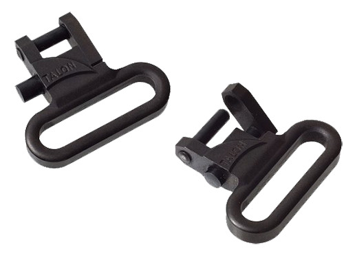 Slings Swivels Outdoor Connection Steel OUT TAL79400    TALON SWIVELS            1